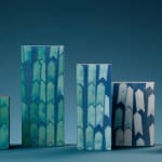 Frances Priest ceramics
