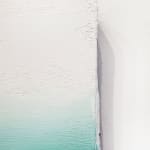 Elfyn Lewis solo exhibition