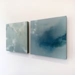 Mary Morrison artwork