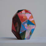 Richard Perry Sculpture