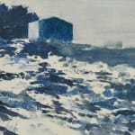 Andrew Mackenzie artwork