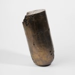 Rebecca Appleby ceramics for sale