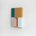 Laura Jane Scott paintings