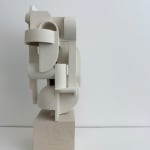 Derek Wilson Ceramics