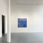 James Lumsden Edinburgh artist