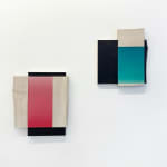 Michael Craik &Gallery
