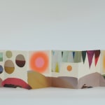 Anke Roder Artist Book