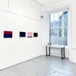 James Lumsden &Gallery