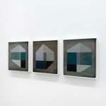 Susan Laughton