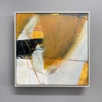 David Mankin artworks for sale