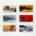 Andrew Mackenzie artwork for sale