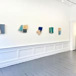 Molly Thomson &Gallery