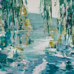 Katharine Le Hardy paintings for sale