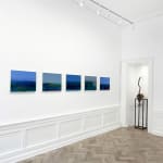 Anna Somerville &gallery