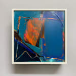 David Mankin artworks for sale