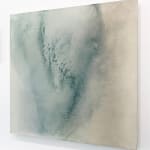 Mary Morrison Artworks for sale