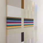 Anna Turner artwork for sale