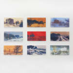 Andrew Mackenzie paintings for sale