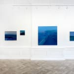 Scottish Abstract Landscapes for sale