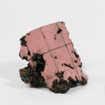 Rebecca Appleby Ceramics