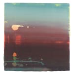 Anke Roder paintings