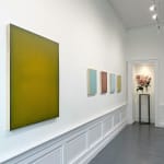 buy Paintings by Michael Craik
