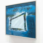 David Mankin art