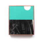 minimal abstract mono