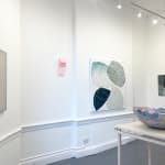Joan Doerr And gallery