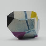 Richard Perry's artworks for sale