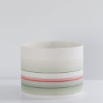 Rachel Foxwell ceramics