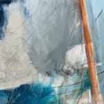 David Mankin Artist