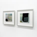 David Mankin exhibition