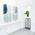 Karine Léger artwork