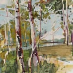 Katharine Le Hardy paintings for sale