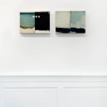 Adam Taylor artworks