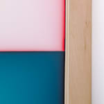 Michael Craik scottish artist