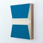 Michael Craik artworks