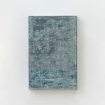 David Quinn painting