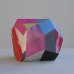 Richard Perry Sculptures
