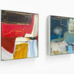 David Mankin artwork