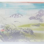 Emily Moore Edinburgh artist