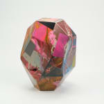 Richard Perry artworks