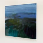 Anna Somerville paintings