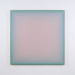 Michael Craik UK Exhibition