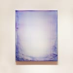 James Lumsden artist