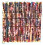 Stephan Ehrenhofer artwork