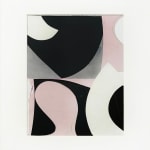 Jai Llewellyn artwork