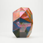 Richard Perry Sculptures