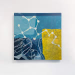 Joan Doerr Artist